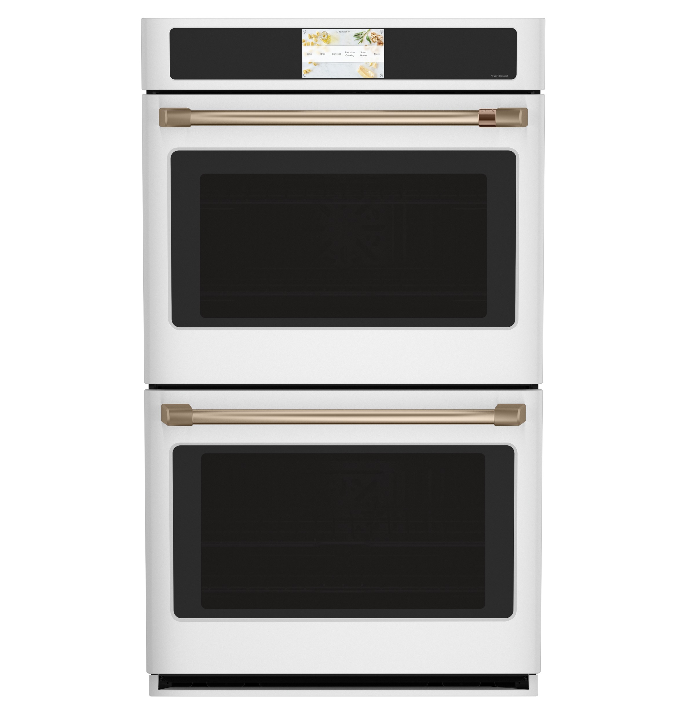 CAFÉ™ Professional Series 30