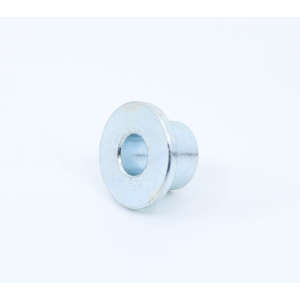 Bushing 18-12(7)X10