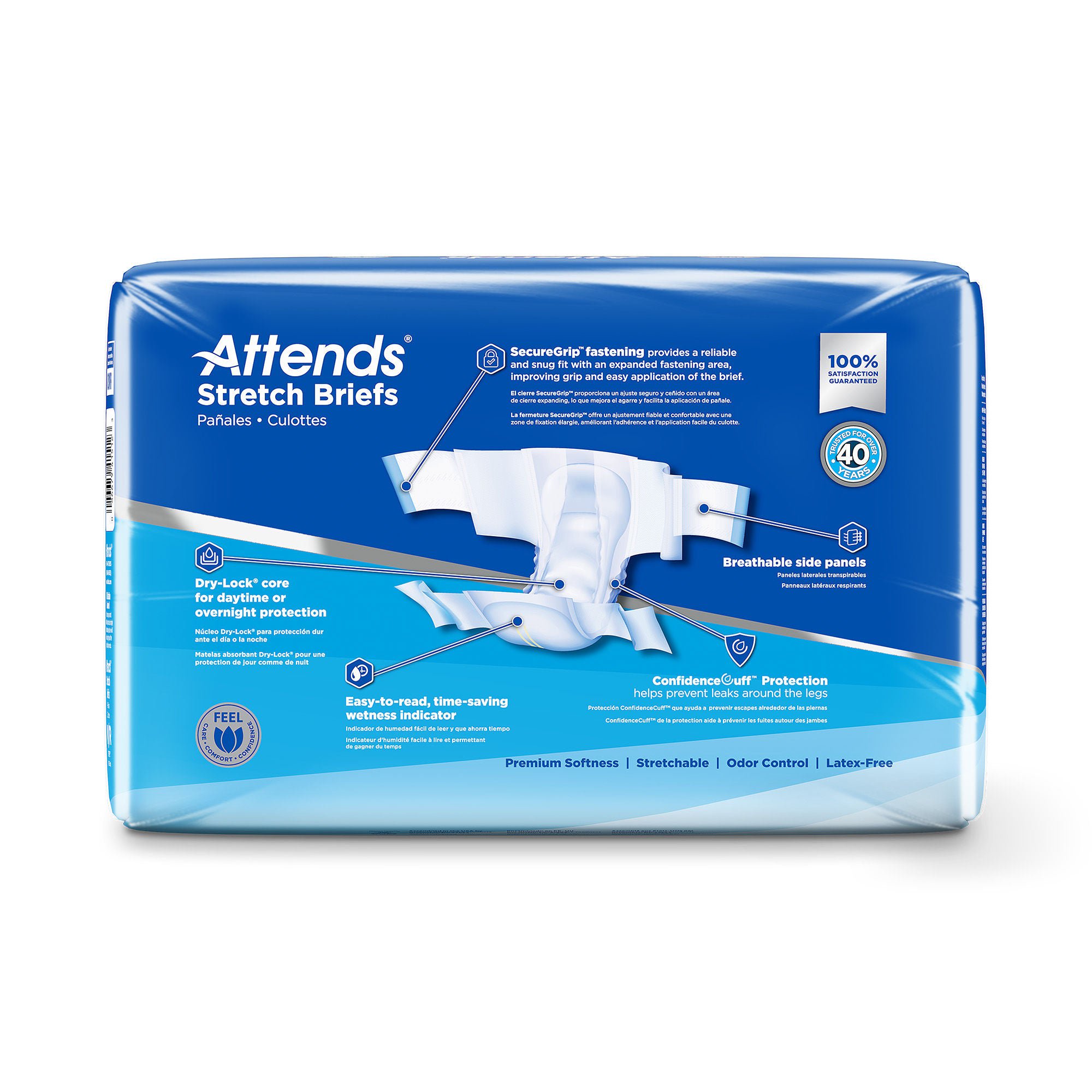 View 4