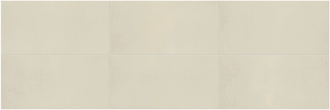 Color Variation Image