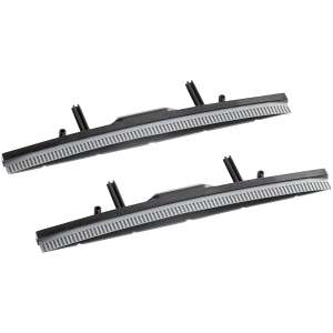Squeegee 12.5In 13 Kit