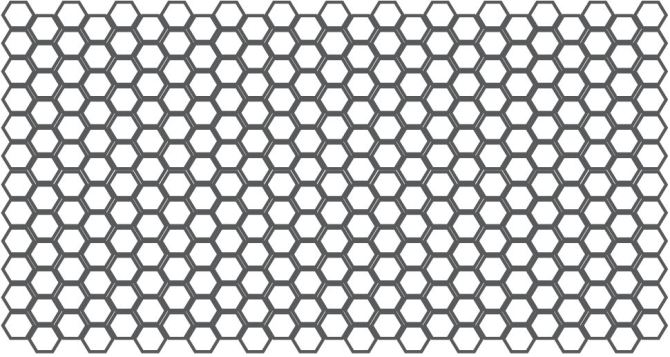 Color Variation Image