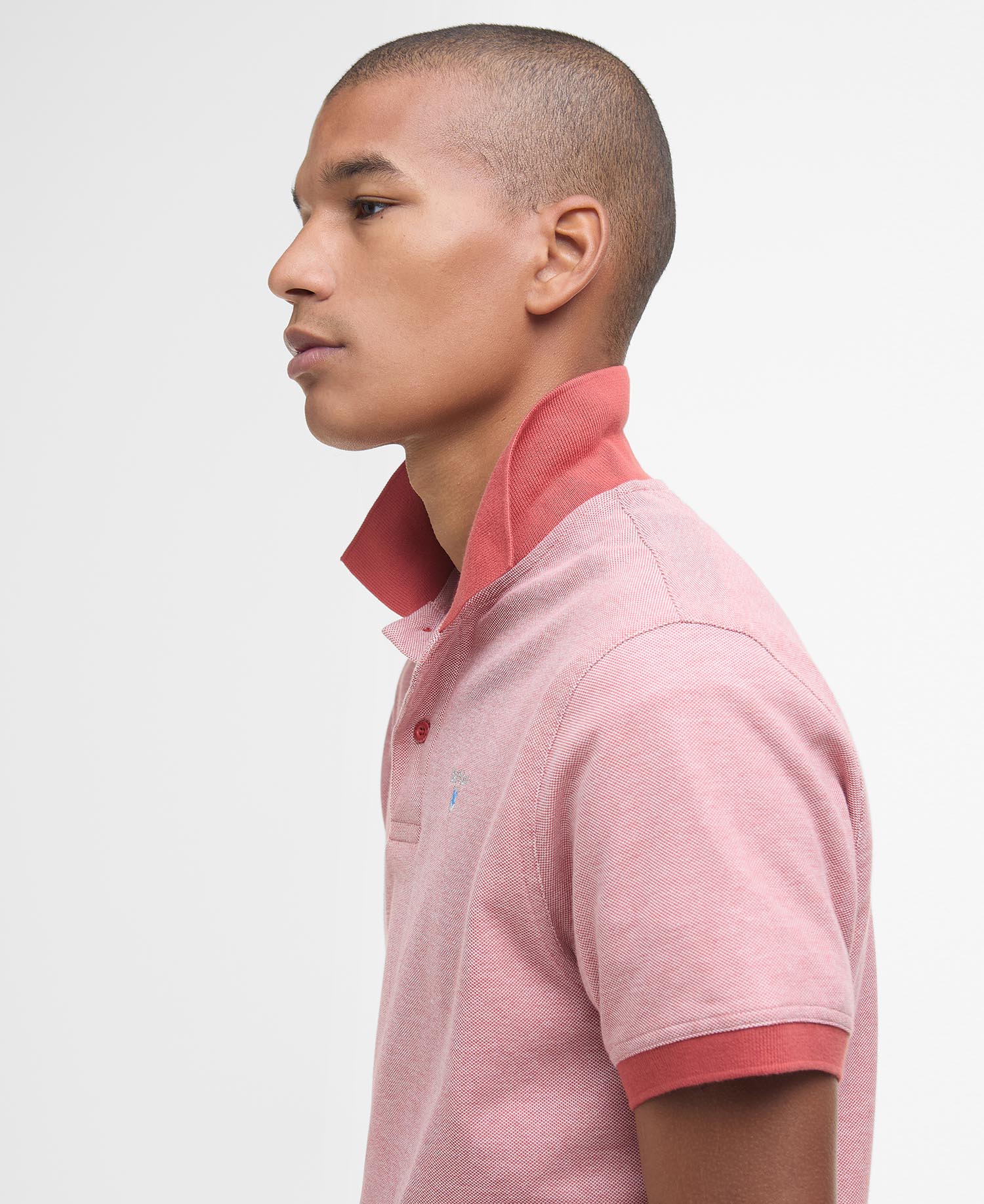 Polo Sports Mix image number 3
