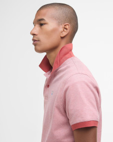 Polo Sports Mix 