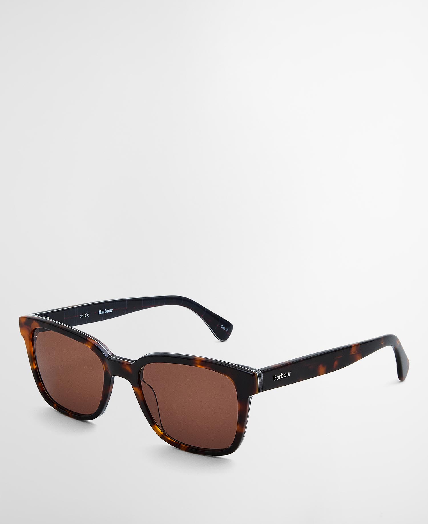Square Sunglasses image number 1