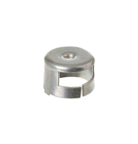 PILOT CAP