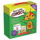 s--CUrL-s79--/d6de50ootyp1ie4lowi4.jpg