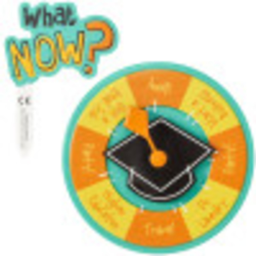 Order What Now Grad Spinner Cake Cake From GIANT EAGLE BKY 607 117 order-what-now-grad-spinner-cake-cake-from-giant-eagle-bky-607-117