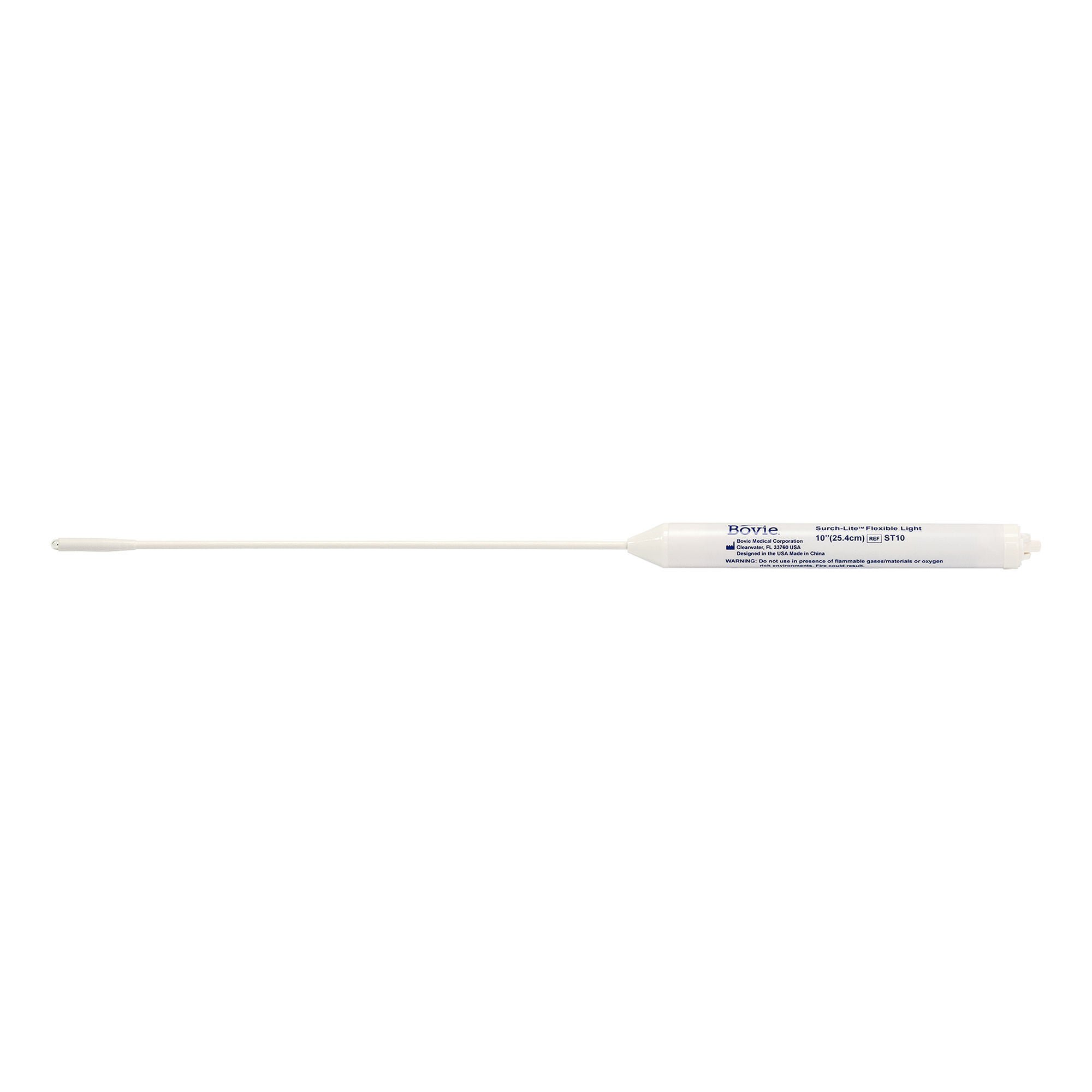 Surch-Lite™ Surgical Light