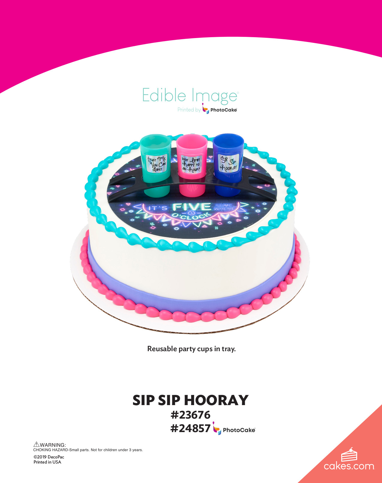 Sip Sip Hooray Appreciation Sign Printable Sip Sip Hurray Teacher