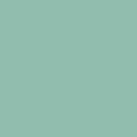 [A4940]Artique Misty Jade 32
