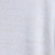 Peyton Crew Neck Jumper Silver Cloudswatch