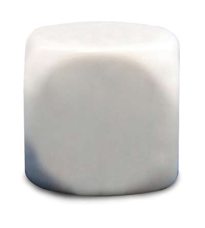 s--CVEJyJDz--/odcev4vwwjvwljc9ghdg.jpg