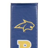Montana State Bobcats thumbnail 4