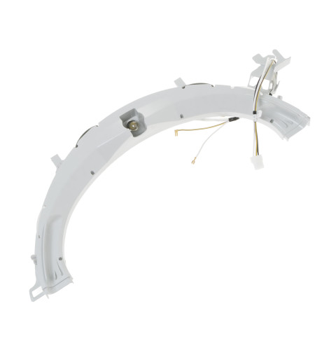DRYER TOP BEARING