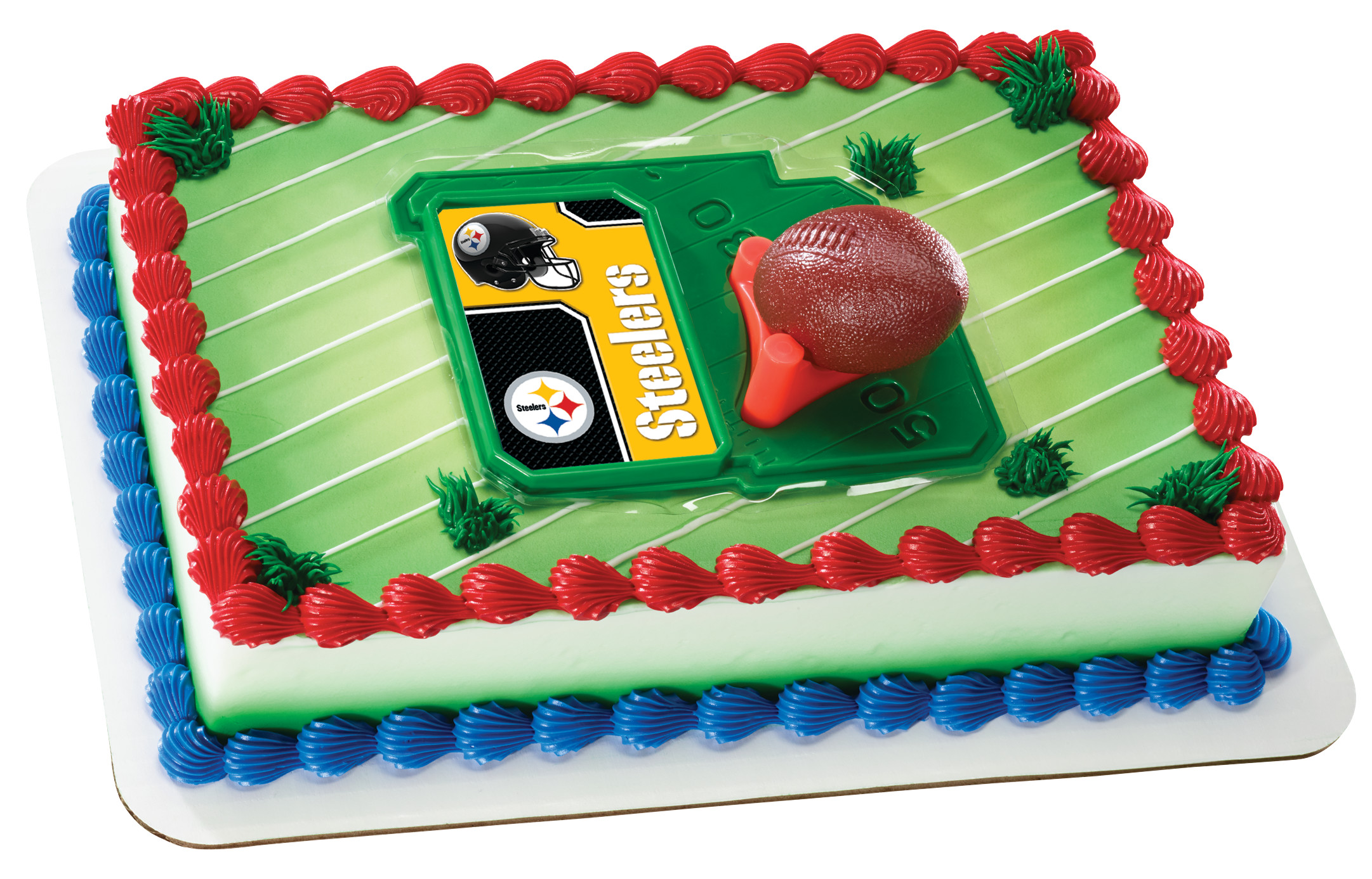 Cake Decorating Supplies Kansas City Cake Decorating Supplies Kansas City