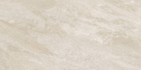 Quartz Essence Nest 24×47 20mm Field Tile Textured Rectified