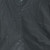Wachsjacke Tourer Duke swatch