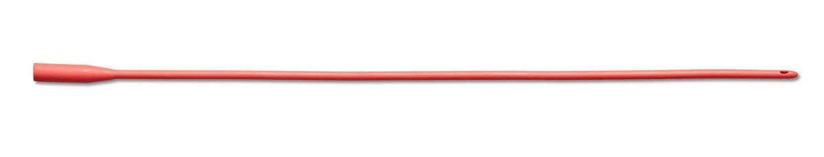 Medline® Urethral Catheter