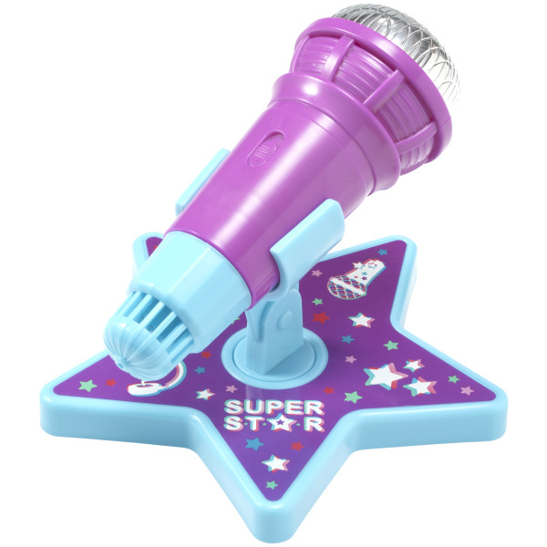 Super Star DecoSet®
