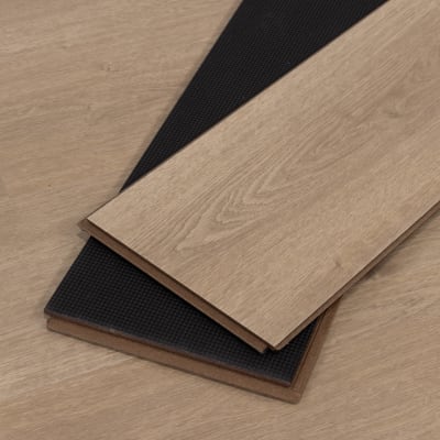 Del Mar Drift Santa Cruz Laminate Plank Flooring-0