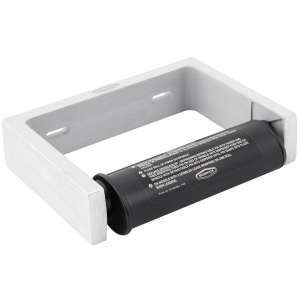 Bobrick, ClassicSeries®, Standard Bath Tissue Dispenser, Chrome