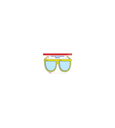 s--CVzIELhd--/h3b8jpcjqcwtl7t9bg5x.jpg