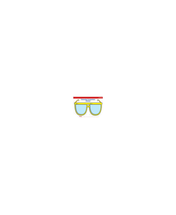 s--CVzIELhd--/h3b8jpcjqcwtl7t9bg5x.jpg