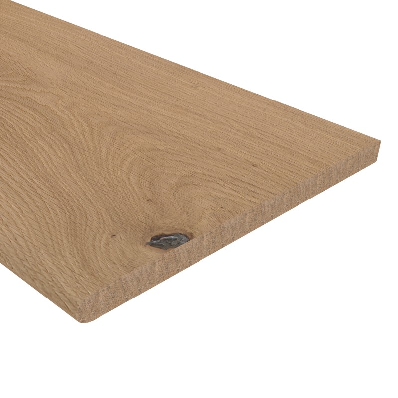 Fawn and Figure First Press Stair Tread-0