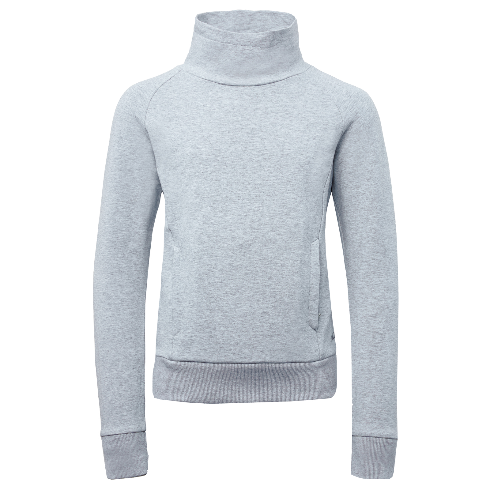Horze Emmie Kids Organic Cotton Sweatshirt