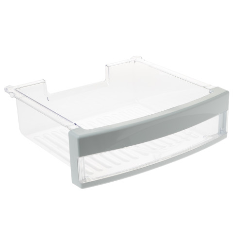 PAN TOP ASSEMBLY