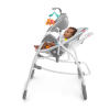 Rock and Swing 2-in-1™ -Toucan Tango™