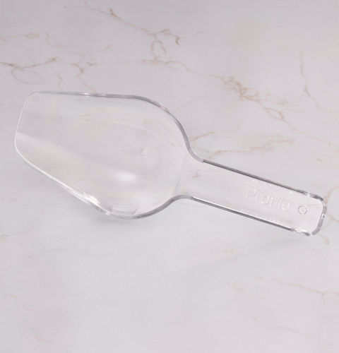 GE Profile™ Opal™ Plastic Scoop