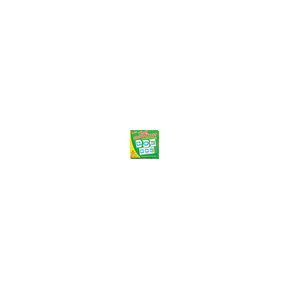 s--CW_fwrGR--/wptqvefktfttjbdwqwyf.jpg