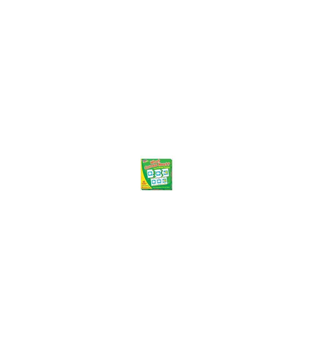 s--CW_fwrGR--/wptqvefktfttjbdwqwyf.jpg