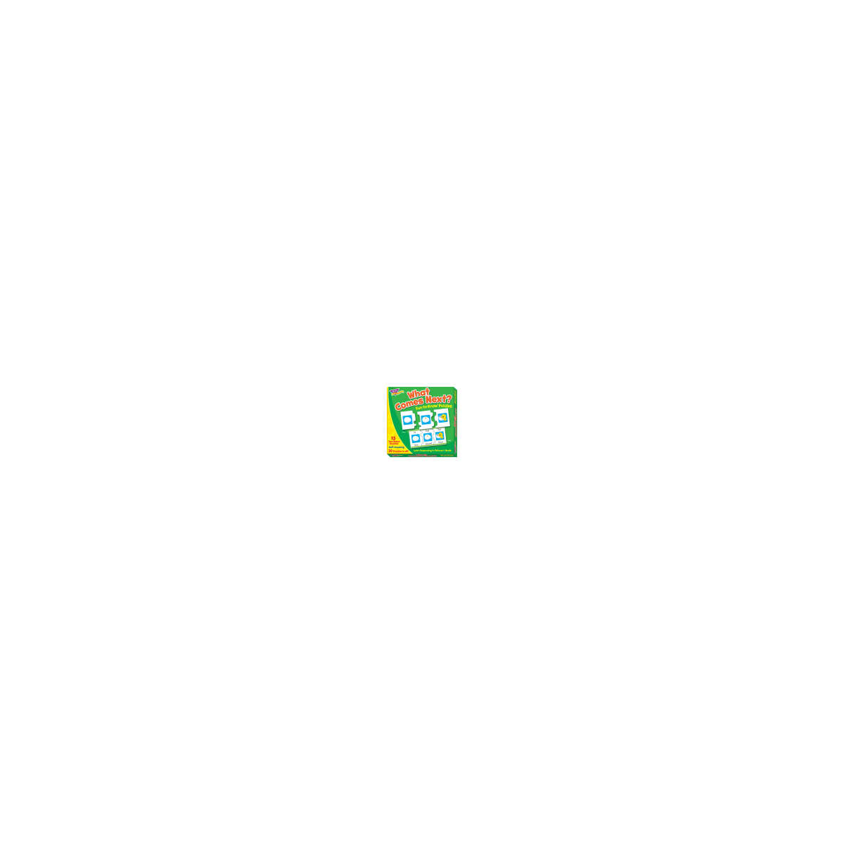 s--CW_fwrGR--/wptqvefktfttjbdwqwyf.jpg