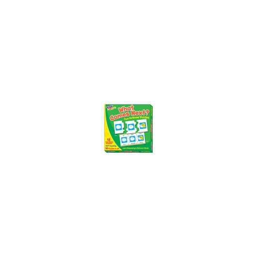 s--CW_fwrGR--/wptqvefktfttjbdwqwyf.jpg