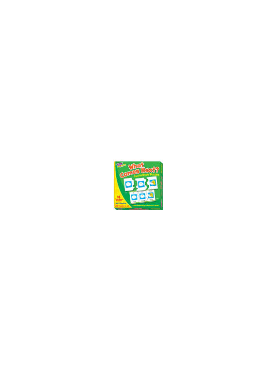s--CW_fwrGR--/wptqvefktfttjbdwqwyf.jpg