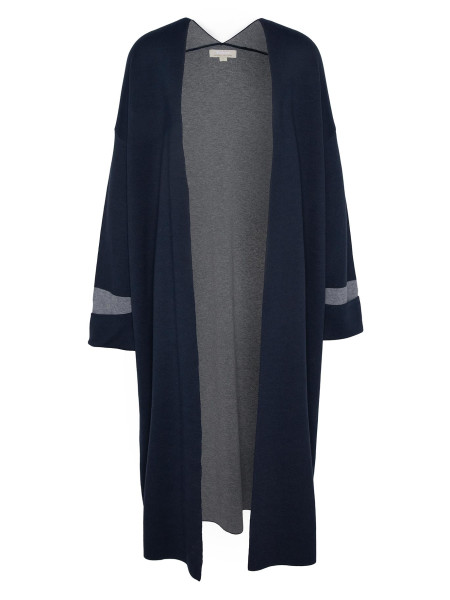 Coretta Longline Cardigan Coretta Longline Cardigan