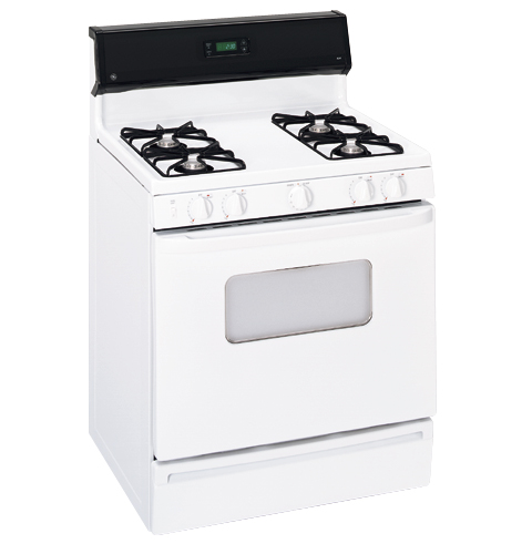 GE® 30