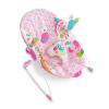Jungle Blooms™ Bouncer