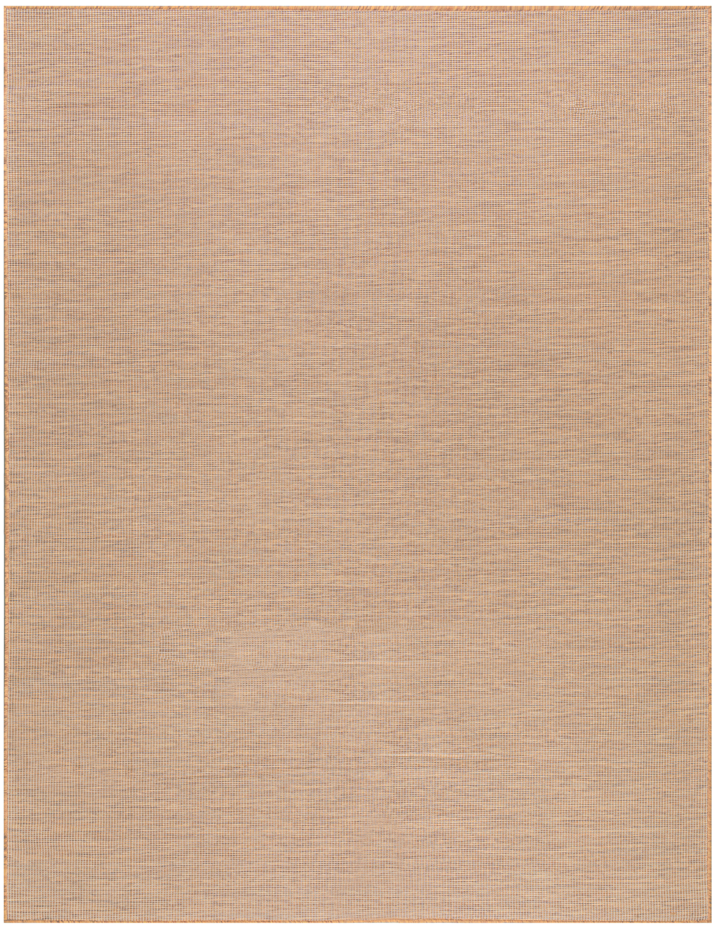 Nourison Positano 8' x 10' Jute Modern Rug