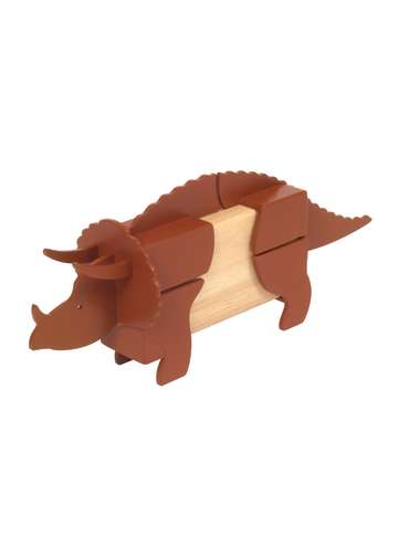 s--CWr6-pIE--/nxjgmg7etg8ddjyshdx8.jpg