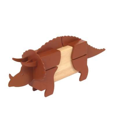 s--CWr6-pIE--/nxjgmg7etg8ddjyshdx8.jpg