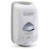 Gojo, TFX™, 1200ml, Gray, Automatic Dispenser