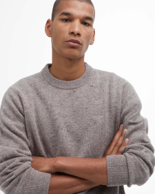 Maglione girocollo Tainsbury 
