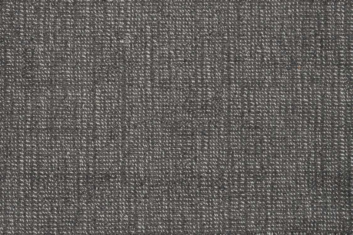 color-rug1