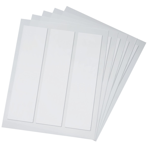 PhotoCake® Print-Ons®, Strips PhotoCake® Edible Paper