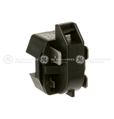 THERMISTOR  PTC