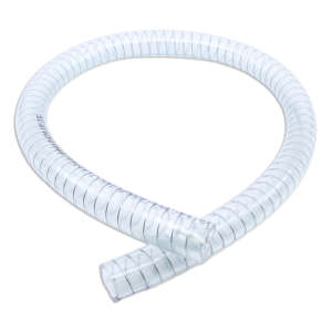 Pipe